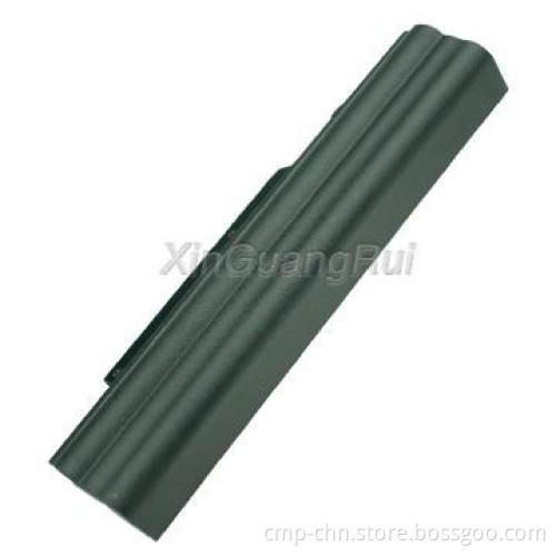 Battery for Fujitsu BTP-BAK8 BTP-B4K8 BTP-B5K8 BTP-B7K8(60.4P311.041)